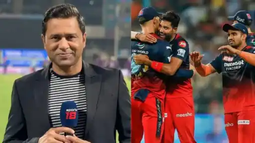 Aakash Chopra RCB 2025.webp